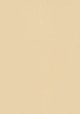 ER12143-02 Обои Эрисманн Casual Chic 10,05x1,06