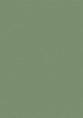 ER12143-07 Обои Эрисманн Casual Chic 10,05x1,06