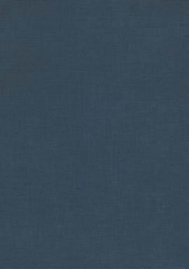 ER12143-08 Обои Эрисманн Casual Chic 10,05x1,06