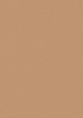 ER12143-11 Обои Эрисманн Casual Chic 10,05x1,06