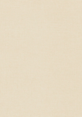 ER12143-14 Обои Эрисманн Casual Chic 10,05x1,06