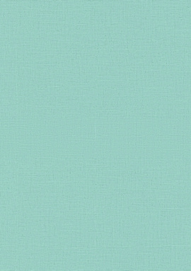 ER12143-18 Обои Эрисманн Casual Chic 10,05x1,06