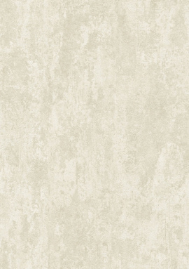 ER12144-02 Обои Эрисманн Casual Chic 10,05x1,06