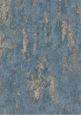 ER12144-08 Обои Эрисманн Casual Chic 10,05x1,06