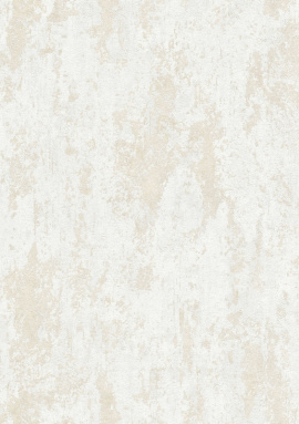 ER12144-14 Обои Эрисманн Casual Chic 10,05x1,06