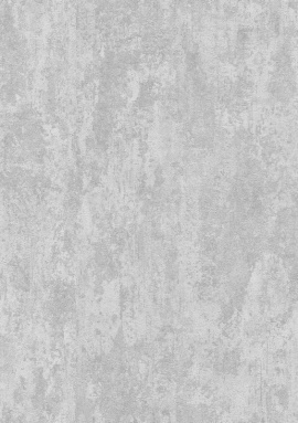 ER12144-31 Обои Эрисманн Casual Chic 10,05x1,06