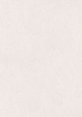 ER12155-14 Обои Эрисманн Casual Chic 10,05x1,06