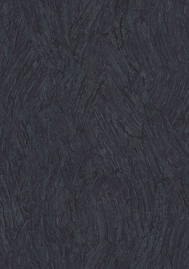 ER12155-15 Обои Эрисманн Casual Chic 10,05x1,06