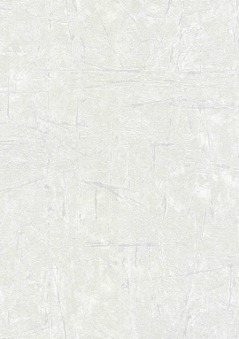 ER12159-01 Обои Эрисманн Casual Chic 10,05x1,06
