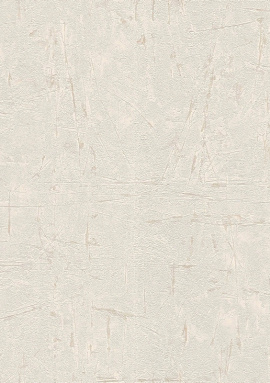ER12159-02 Обои Эрисманн Casual Chic 10,05x1,06
