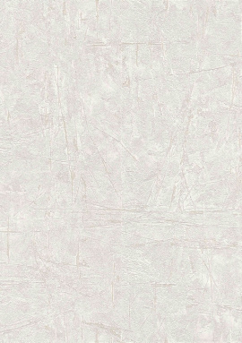 ER12159-14 Обои Эрисманн Casual Chic 10,05x1,06