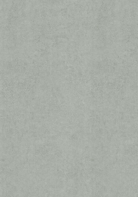 AR10564-13 Обои Артекс Arabesques 1.06x10.05