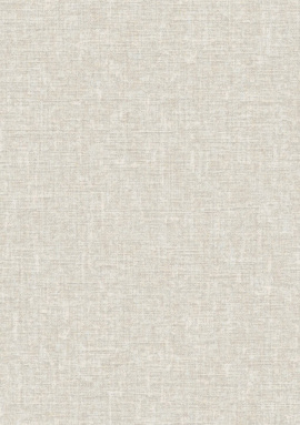 R118002 Обои Grandeco (FLORA) (1*6) 10,05х1,06 винил на флизелине