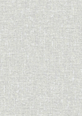 R118013 Обои Grandeco (FLORA) (1*6) 10,05х1,06 винил на флизелине