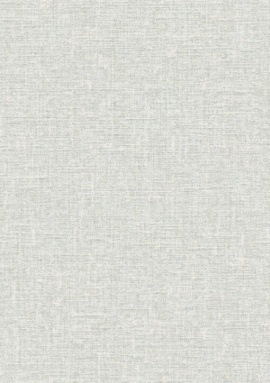 R118015 Обои Grandeco (FLORA) (1*6) 10,05х1,06 винил на флизелине