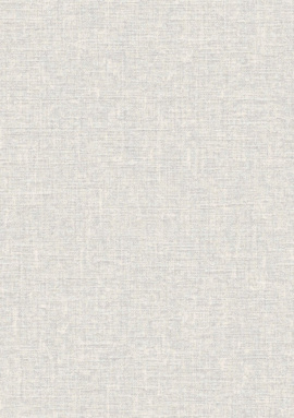 R118028 Обои Grandeco (FLORA) (1*6) 10,05х1,06 винил на флизелине