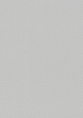34123 Обои Marburg (Loft Superior) (1*6) 10,05x1,06 винил на флизелине