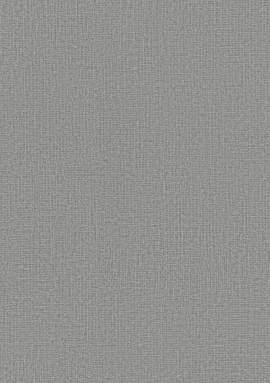 34124 Обои Marburg (Loft Superior) (1*6) 10,05x1,06 винил на флизелине