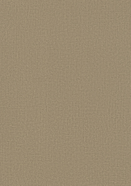 34128 Обои Marburg (Loft Superior) (1*6) 10,05x1,06 винил на флизелине