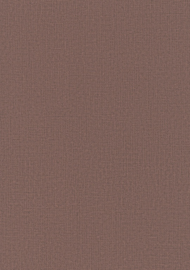 34129 Обои Marburg (Loft Superior) (1*6) 10,05x1,06 винил на флизелине