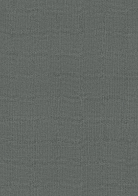 34130 Обои Marburg (Loft Superior) (1*6) 10,05x1,06 винил на флизелине