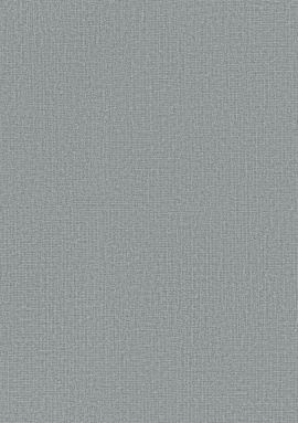 34131 Обои Marburg (Loft Superior) (1*6) 10,05x1,06 винил на флизелине
