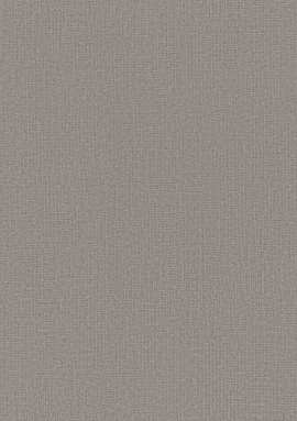 34133 Обои Marburg (Loft Superior) (1*6) 10,05x1,06 винил на флизелине