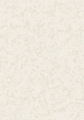 R117002 Обои Grandeco (FLORA) (1*6) 10,05х1,06 винил на флизелине