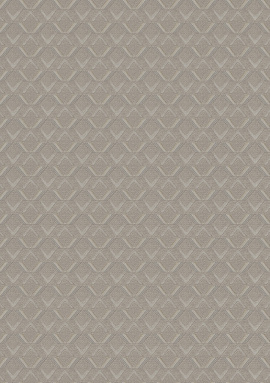76020 Обои Zambaiti Vision 0.7x10.05