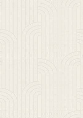 76024 Обои Zambaiti Vision 0.7x10.05