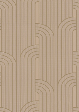 76042 Обои Zambaiti Vision 0.7x10.05