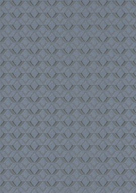 76046 Обои Zambaiti Vision 0.7x10.05
