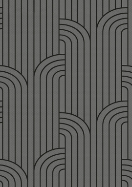 76005 Обои Zambaiti Vision 0.7x10.05