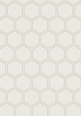76022 Обои Zambaiti Vision 0.7x10.05