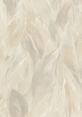 537338 Обои Rasch Natural Colors 0.53x10.05