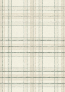 537437 Обои Rasch Natural Colors 0.53x10.05