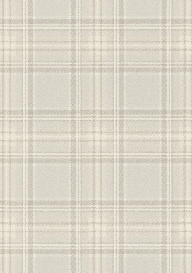 537444 Обои Rasch Natural Colors 0.53x10.05