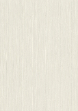 537604 Обои Rasch Natural Colors 0.53x10.05