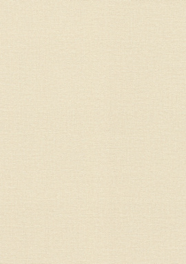 555837 Обои Rasch Natural Colors 0.53x10.05