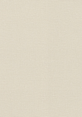 555844 Обои Rasch Natural Colors 0.53x10.05
