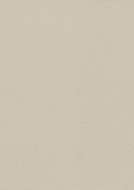 555851 Обои Rasch Natural Colors 0.53x10.05