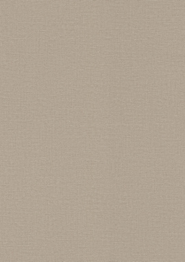 555868 Обои Rasch Natural Colors 0.53x10.05