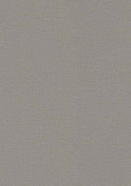 555875 Обои Rasch Natural Colors 0.53x10.05