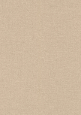 555882 Обои Rasch Natural Colors 0.53x10.05