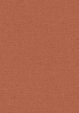 555912 Обои Rasch Natural Colors 0.53x10.05