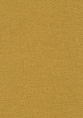 555929 Обои Rasch Natural Colors 0.53x10.05
