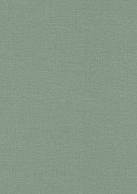 555936 Обои Rasch Natural Colors 0.53x10.05