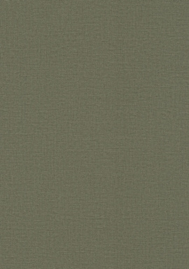 555943 Обои Rasch Natural Colors 0.53x10.05