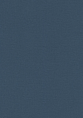 555950 Обои Rasch Natural Colors 0.53x10.05