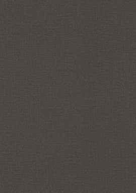 555974 Обои Rasch Natural Colors 0.53x10.05